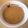 ぁゃﾀン♡'s cooksnap of when they made 生おからで自家製おからパウダー❁.