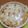 北京パンダ's cooksnap of when they made 納豆＆豆腐ドリア.