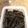 クックUN75ZZ☆'s cooksnap of when they made ふきの佃煮.