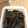 クックUN75ZZ☆'s cooksnap of when they made ふきの佃煮.