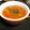 とっぽぎがおちゃん's cooksnap of when they made フレッシュトマトのスープ.