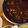 クックJ33895☆'s cooksnap of when they made チキンのデミグラスシチュー.