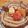 みぺぺ's cooksnap of when they made 時短チョコスポンジ クリスマスケーキ☆♪.