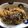 朝マック大好き's cooksnap of when they made 雑に作っても美味しいツナ玉ねぎ和風パスタ.