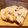るなくれchan's cooksnap of when they made 『痩せパン』ドライフルーツ編✨.