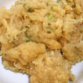 hukimari's cooksnap of when they made 鶏唐揚げのおろし煮.