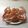 クックM5ZNR8☆'s cooksnap of when they made カニのゆで方（香箱がに・ズワイガニ）.