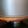 上白山's cooksnap of when they made しっとりふわふわ失敗しない全卵シフォン.