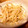 さらんだー's cooksnap of when they made さっともう一品！もやしの中華サラダ.
