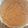 ふっつーの主婦♬'s cooksnap of when they made ★簡単絶品本格的☆スポンジケーキ.