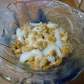 K/S's cooksnap of when they made 簡単♪いか納豆.
