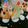 きえまま's cooksnap of when they made とんがりX'masコーン.
