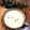 monchan♪♪'s cooksnap of when they made うちのじゃがいものポタージュ.