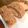 わにか's cooksnap of when they made 簡単★チョコレートロールケーキ♪.