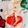 クックS5N2AF☆'s cooksnap of when they made 卵一個でロールケーキ☆クリスマス☆.