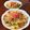 キョーマキ's cooksnap of when they made 焼きうどん.