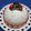 ちびおに。's cooksnap of when they made ヘルシードームケーキ☆.