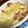 ちゃんこまんさん's cooksnap of when they made 白菜ベーコンチーズ焼き.