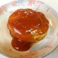 ぱんだぞう's cooksnap of when they made 節約ごはん◎とりひき肉団子の甘酢あん.