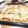 14basket's cooksnap of when they made 超簡単！材料５つでピザ生地♪.