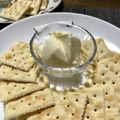 おりさこサン's cooksnap of when they made あの居酒屋にあった★チーズ豆腐★.