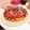 hana8287's cooksnap of when they made いちごタルト.