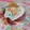 しゅい6's cooksnap of when they made おひとりさまの安いドーナツで簡単デザート.