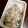 akko♪（＾＾）♪'s cooksnap of when they made きゅうりとカニカマのサラダ.