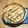 マサマサト's cooksnap of when they made アップルパイ　冷凍パイシートで.
