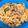 クックMUS66S☆'s cooksnap of when they made にらたっぷり豚キムチ焼きラーメン.
