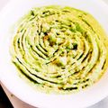 ふーぅ♪'s cooksnap of when they made 超簡単☆アボカドディップ♬（ワカモレ）.