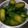 りよんじゃ's cooksnap of when they made 【簡単おつまみ】きゅうりの中華風醤油漬け.
