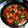 まぃまぃ☆★☆'s cooksnap of when they made 鶏肉のデミグラスソース煮♪簡単クリスマス.