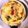 yumi116's cooksnap of when they made クリスマスに食べたい簡単キッシュ♪.