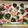 クックXYFIRN☆'s cooksnap of when they made 聖夜のご馳走クリスマスカラーグラタン♪.