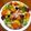 ちっちの缶詰's cooksnap of when they made 炊飯器で作るいちごのチーズケーキタルト.