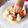 hisako_ryo's cooksnap of when they made ☆小麦粉で作る☆ホットケーキ♪.