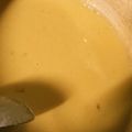 ☆＊ひなちゃん＊☆'s cooksnap of when they made 缶詰で簡単♪コーンポタージュスープ.