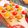 ♡うなぎいぬ♡'s cooksnap of when they made おもてなしにも♡超簡単♡プチカプレーゼ♡.