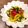 yuzucca's cooksnap of when they made タコのマリネ.