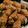 さくたぼ。's cooksnap of when they made KFC風フライドチキン覚書.