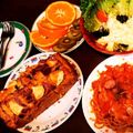 すみま～る's cooksnap of when they made さつまいものパウンドケーキ（バター不要）.