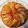 たかとっき's cooksnap of when they made 簡単リンゴケーキ.