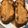 ぱぱぷぅ's cooksnap of when they made 明太マヨラスク.