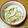 kimican731's cooksnap of when they made パクチーともやしのサラダ.