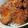 クックQ6S7TW☆'s cooksnap of when they made ソースカツ丼福井風.