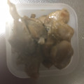 ma___111's cooksnap of when they made 居酒屋風砂肝のマヨポン炒め♡.