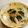 クックVNZV99☆'s cooksnap of when they made 白菜と鶏肉のクリーム煮.
