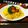クック12GCCY☆'s cooksnap of when they made 濃厚！塩ウニのパスタ カルボナーラ風.