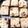 cklax48's cooksnap of when they made 材料４つ！ＨMで作るチョコチップスコーン.